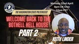 Bothell Hell House - Part 2 - The nightmare is far from over