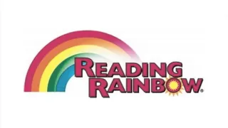 Reading Rainbow Theme