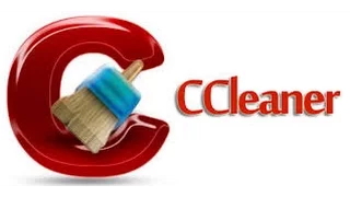 Как почистить Windows | Установка и настройка CCleaner | 2017 | Подробная инструкция