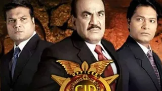 cid dangerous abhijeet.cid dangerous episode new 2024/cid dangerous episode/#viral #cid #cid2021