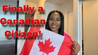 The Road Map to Canadian Citizenship!