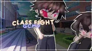 Class fight  //  [GCMV]   // [Gacha Life 2 Music Vídeo] •By : Lindsmiel