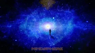 Mindsphere - Surya Spirits Festival 2023 "Ambient Live Set" #Ambient #Downtempo #SuryaSpirits