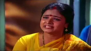Bhavya Best Emotional Scene || Prema Pareekshe Movie Scenes || Kannada Comedy Nights || HD