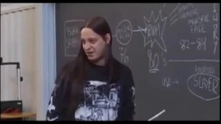 Black Metal By Fenriz