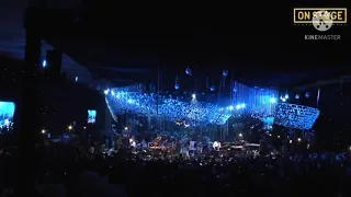 Sheila On 7 - Anugerah terindah yang pernah kumiliki (Live Konser)