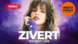 Zivert - The Best - Life (Лучшее видео)