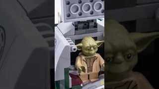 75360 Yoda