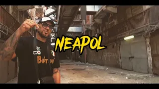 SADOCH - Neapol (prod.Czaha, Cut Dj Adach)