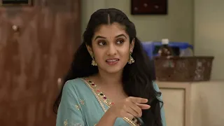 Tu Chaal Pudha | Ep - 17 | Webisode | Sep 02 2022 | Zee Marathi