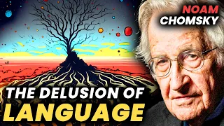 Buddhism Meets Ai: Chomsky’s Take on the Conscious Mind