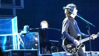 Paul McCartney - Lady Madonna