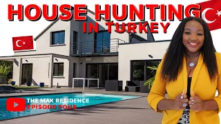 Rental Scams IN Istanbul - House Hunting In Turkey/Buying A Property In Turkey-Expat Living