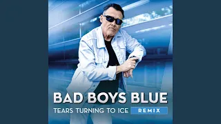 Tears Turning to Ice (Remix)