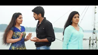 Radio Hindi Dubbed Movie | Iniya | Sarayu | Nishan | Sreejith Vijay