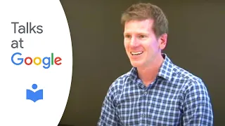 The Prohibition Hangover | Garrett Peck | Talks at Google