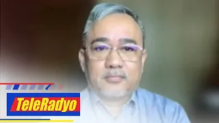 Winner Sa Life | Teleradyo (9 April 2022)