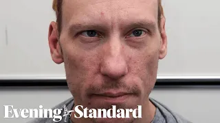 Stephen Port: Police mistakes ‘probably’ contributed to victims’ deaths, inquest finds