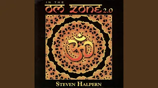 Om Zone 2.0 - II