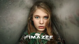 Imazee - Moscow (Original Mix)