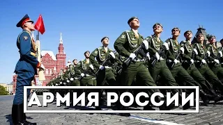 ПЕРВЫЕ ДНИ ПОСЛЕ АРМИИ или ЕСТЬ ЛИ ЖИЗНЬ ПОСЛЕ ДЕМБЕЛЯ?