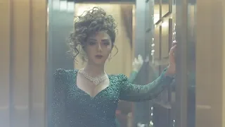 Myriam Fares - Habibi Saudi (Official Music Video) / -ميريام فارس حبيبي سعودي