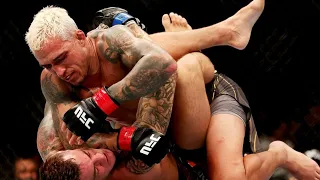 40 MMA & Boxing Moments You Will Never Forget ! #8