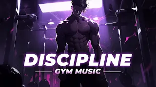 Songs to push you more and more 🔥 GYM MUSIC