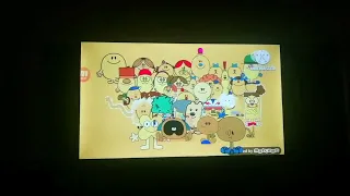 the mr men show intro season 8 (US)