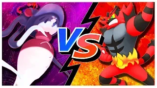 I Use Gigantamax Hatterene! | VGC 2020 | Pokémon Sword & Shield - Pokésports