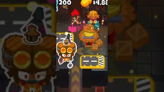 This Setup Beats EVERY Deflation Map In BTD6!