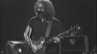 Jerry Garcia Band - Dear Prudence - 3/1/1980 - Capitol Theatre (Official)