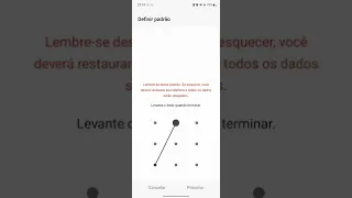 Como desbloquear senha padrão da maioria dos celular e tablet sem formatar! sem perder nada🧐