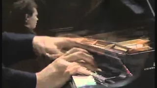 Ivo Pogorelich - Chopin - Nocturne No 2 in E flat major, Op 55