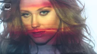 Sigma ft. Ella Henderson - Glitterball (Official Video)