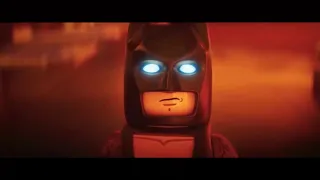 LEGO BATMAN Su mayor miedo es volver a ser parte de una familia 4-