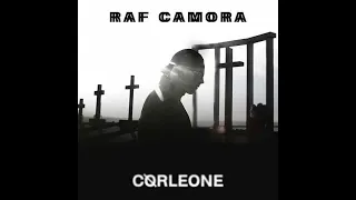 RAF Camora - CORLEONE (Instrumental)
