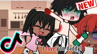 GachaLife TikTok Compilation [ 🎁 Ep 88 🎁 ]