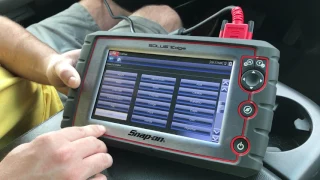 BCM primary key relearn for SDM GM CARS AND TRUCKS AIRBAG INFO