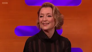 The Graham Norton Show S30E02