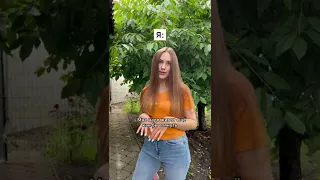 Каждая девочка поймёт 😂 #shorts