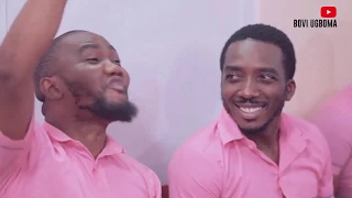 Back to School Series (Second Term) | The Best Of | Bovi Ugboma