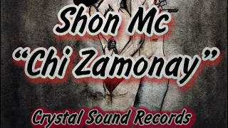 Shon Mc Chi Zamonay official video