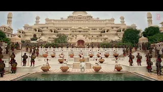 Housefull 4 movie song Shaitan ka Saala