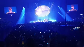 Shawn Mendes - Birmingham 9/4/19 Stitches