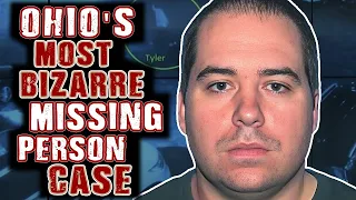 The Strange UNSOLVED Disappearance Of Tyler Davis From Ohio