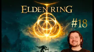 Elden Ring mit Leon #18