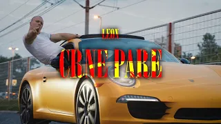 LEON - CRNE PARE