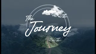 The Journey Week One-Introduction:Real Life Ministries Weekend Service