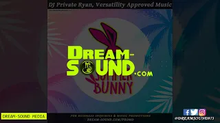 DJ Private Ryan - Summer Bunny 2021 (Mix Ft Tyla, Calvin Harris, WizKid, Kabza De Small, Tresor)